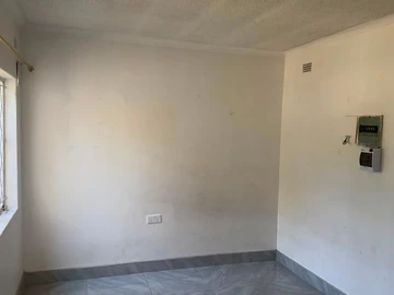 3 Bedroom Cottage