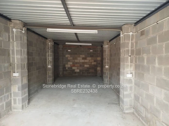 4 Bedroom Magnificent home in Suburbs for sale