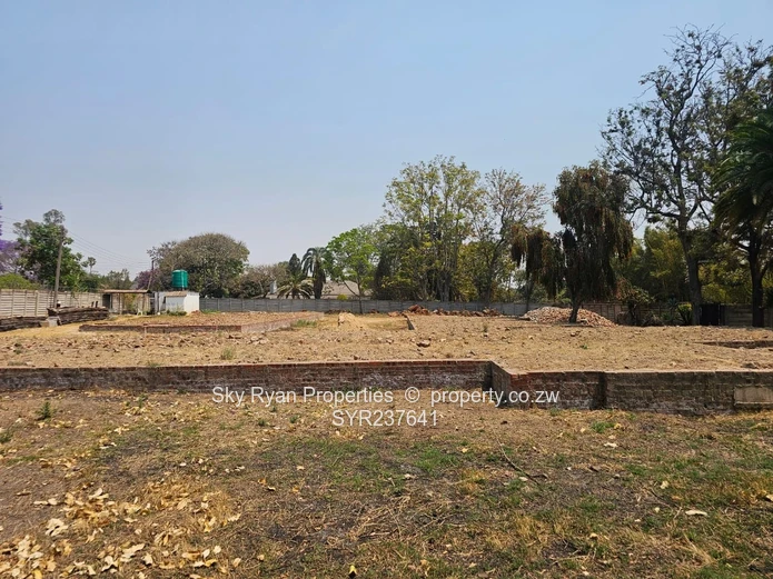 Greendale Clusters Project For Sale