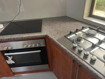 3 Bedroom Flat & Apartment