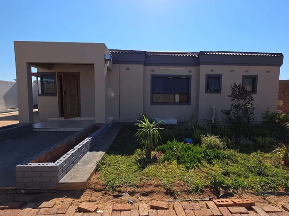 Modern Comfort, Outdoor Bliss & Prime Convenience