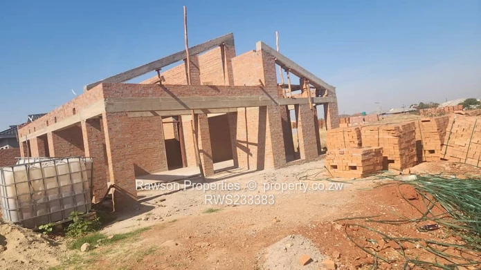 Complete to own taste!!