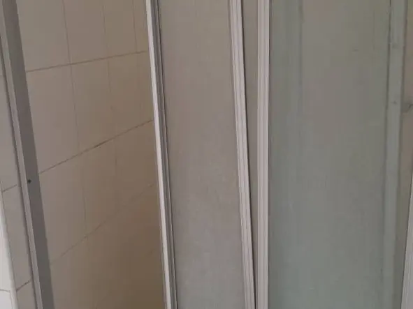 3 Bedroom Townhouse Complex