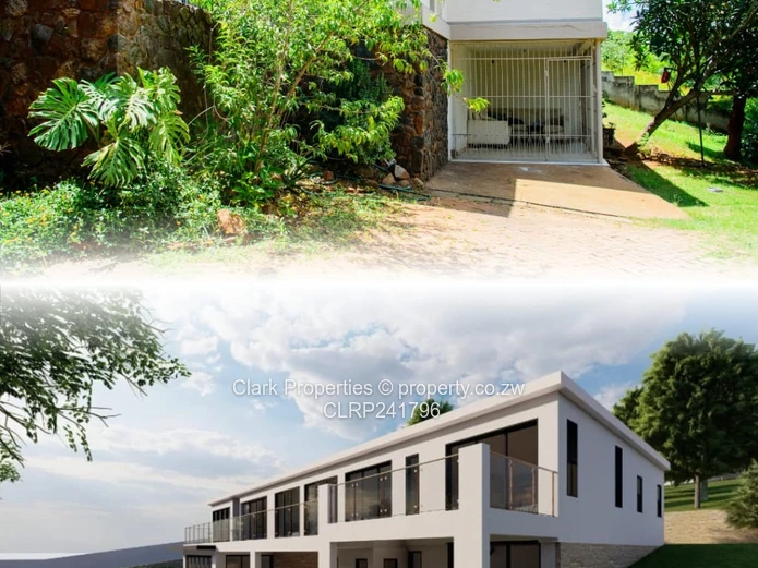 4-Bed Greystone Park Home – Prime Plot, Big Views,