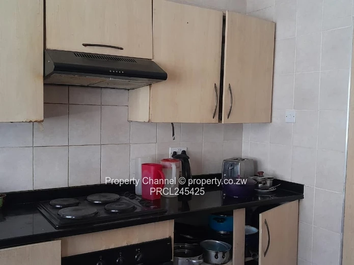  Spacious 3-Bedroom Family Home with Great Potential Prospect Waterfalls