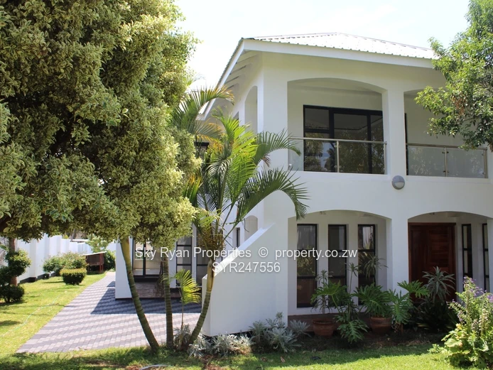 Philadephia Luxurious House For Sale