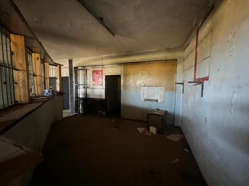 Shop & Retail Property