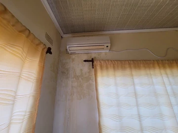 3 Bedroom Townhouse Complex