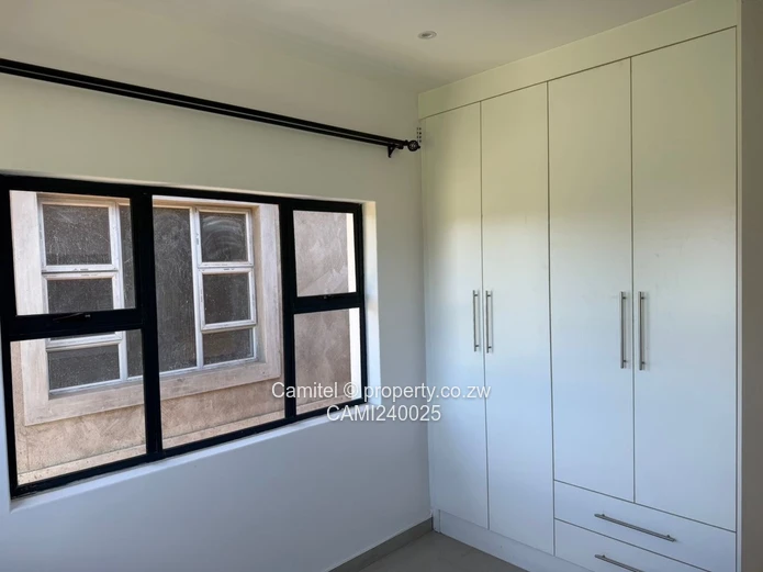 Rainham 3 bedroom Townhouse