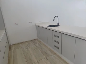 2 Bedroom Townhouse Complex