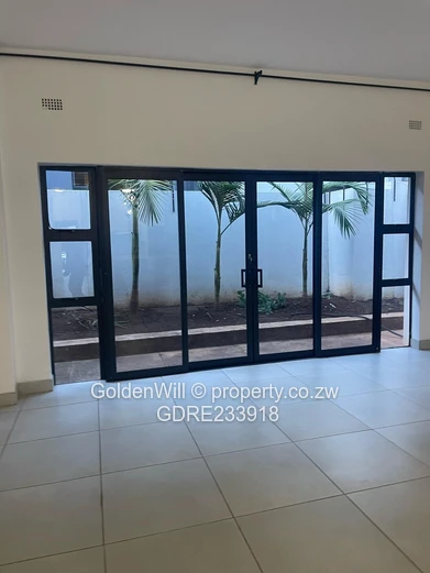 Jacobs Townhouse Avondale for Rent 