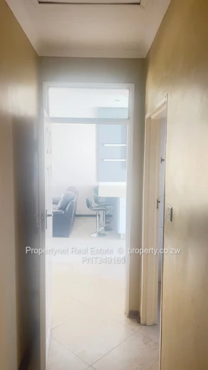 Solid neat family home!!!