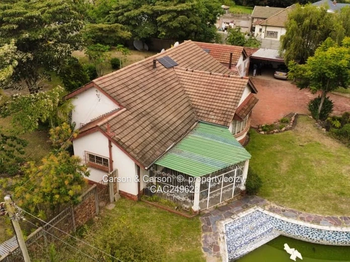Great Property 