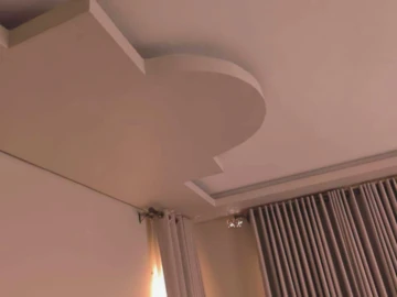 6 Bedroom Townhouse Complex