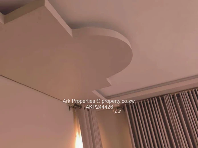 House for Sale – Belvedere West