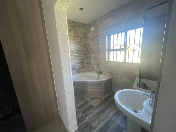 Astonishing Mount Pleasant Heights House- Phase 2 For Sale