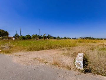 Land