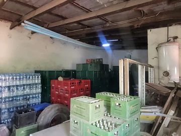 Shop & Retail Property