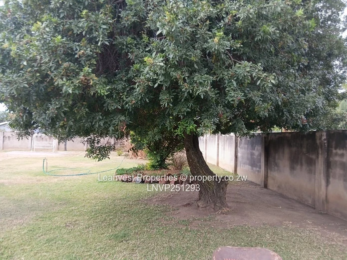 Emerald Hill House For Sale