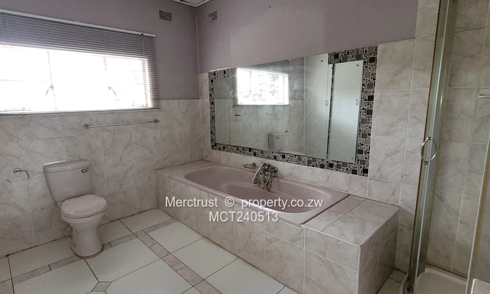 Suitable for offices! (Sole Mandate)