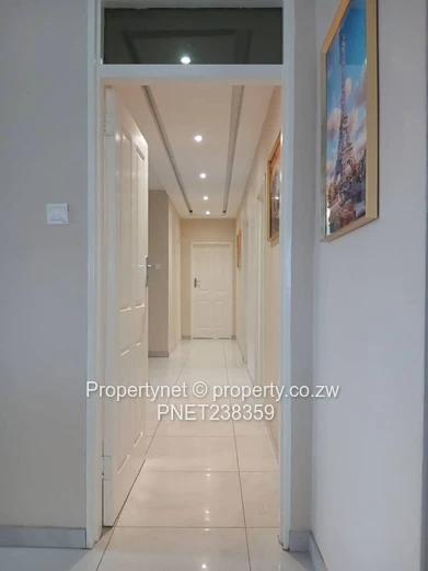 Neat starter home (Sole Mandate)