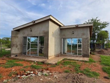 Commercial Property