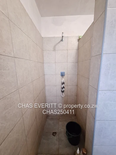 Beautiful house for sale in Mazowe 