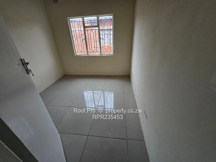 Norton cottage to let 