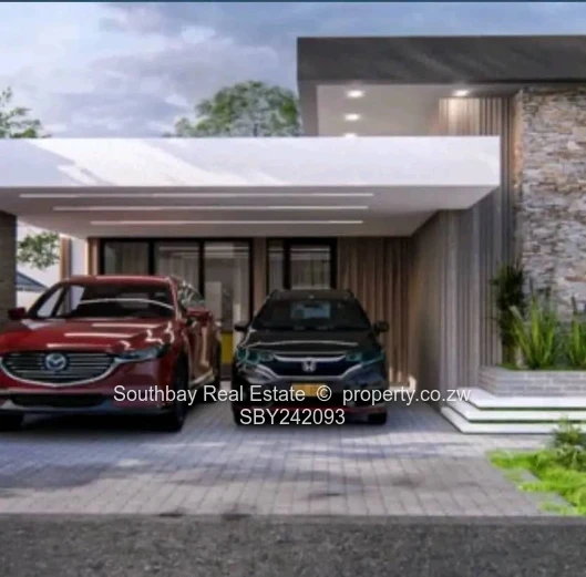 Investment Opportunity