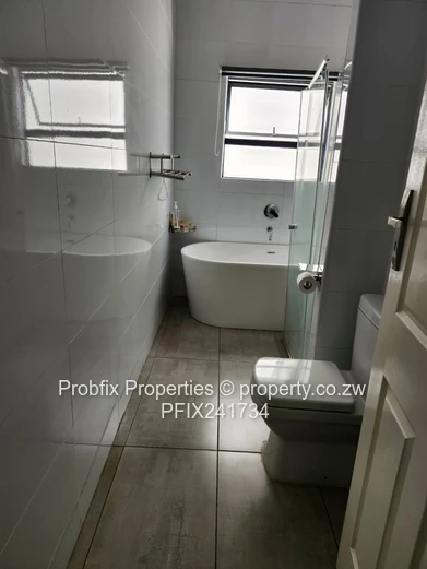 Avondale Duplex Cluster Home for Sale!