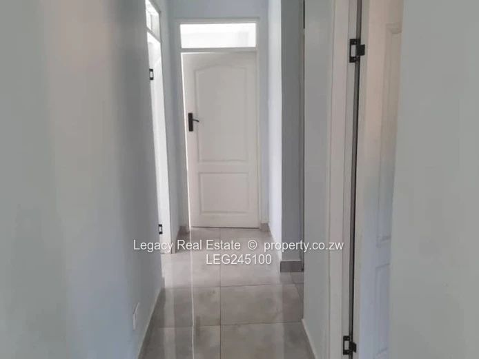 Exquisitely Renovated Home In Prime Mandara