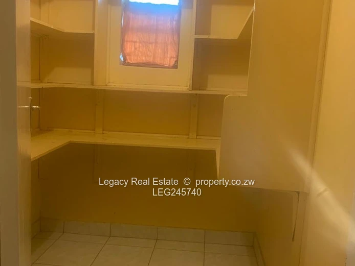 High Potential Property Near New Parliament And Cyber City