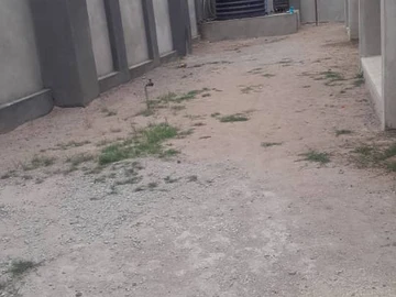 3 Bedroom Townhouse Complex