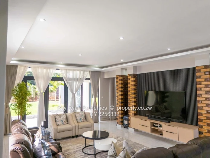 Mount Pleasant Heights Premium Listing