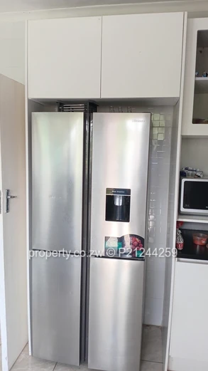 Mabelreign Cotswold Hills