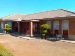 4 Bedroomed Woodville Park house for rent