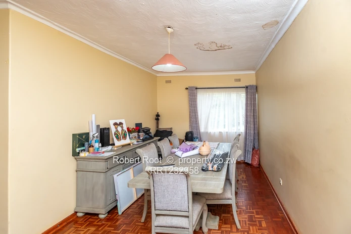 Magnificent Home for sale