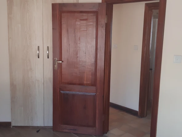 2 Bedroom Cottage