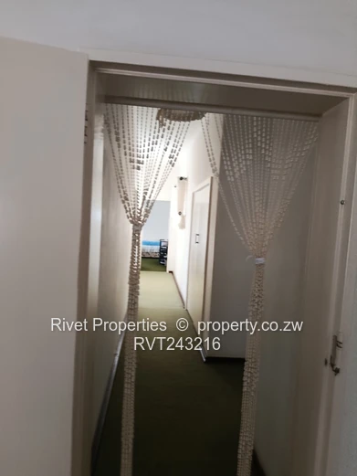 Eastlea House For Sale 