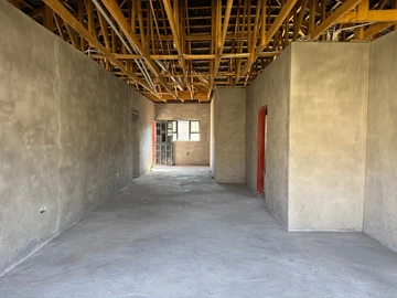 3 Bedroom Townhouse Complex