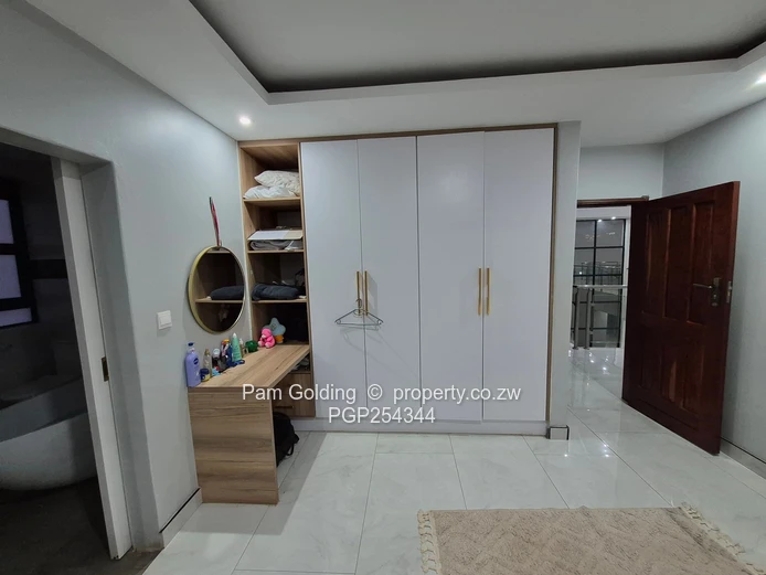 6 Bedroom House For Sale In Mount Pleasent Heights