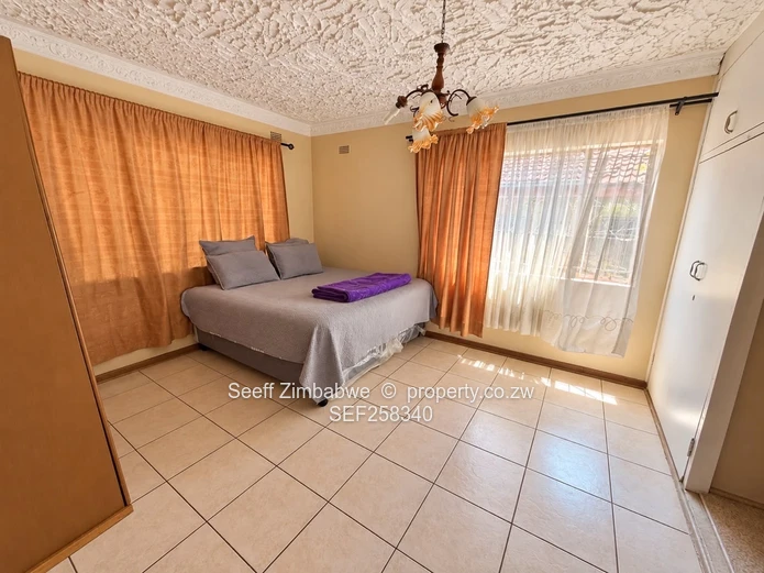 New Sole Mandate 4 Bed Solid Home In New Marlborough (Sole Mandate)