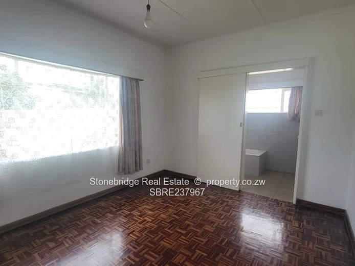  Woodlands 4 Bedroomed Family Home for Sale 