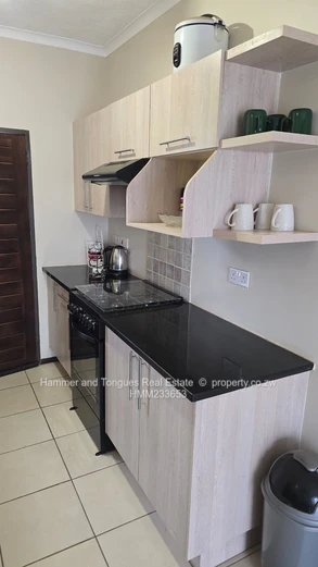 Aspire Heights Flat For Sale