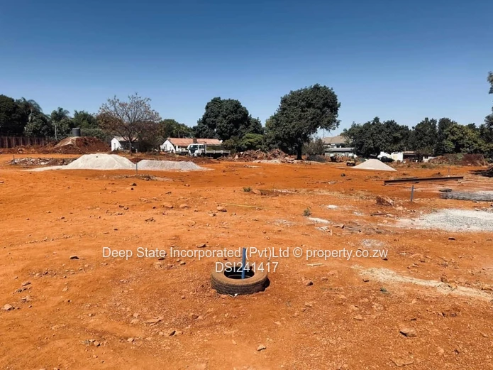 Helensvale Garden flats for sale