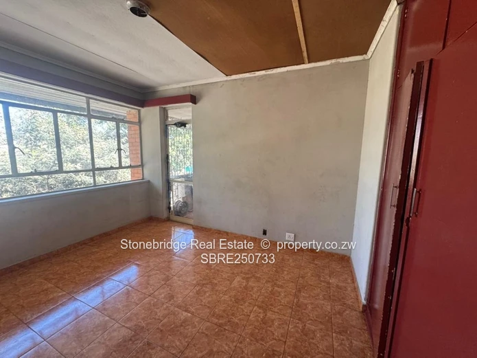 Jambreh Court $55 000