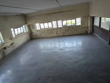 Shop & Retail Property