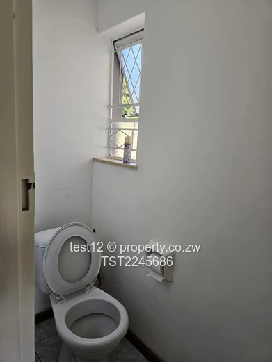 Sunridge (Mablereign) house for sale 