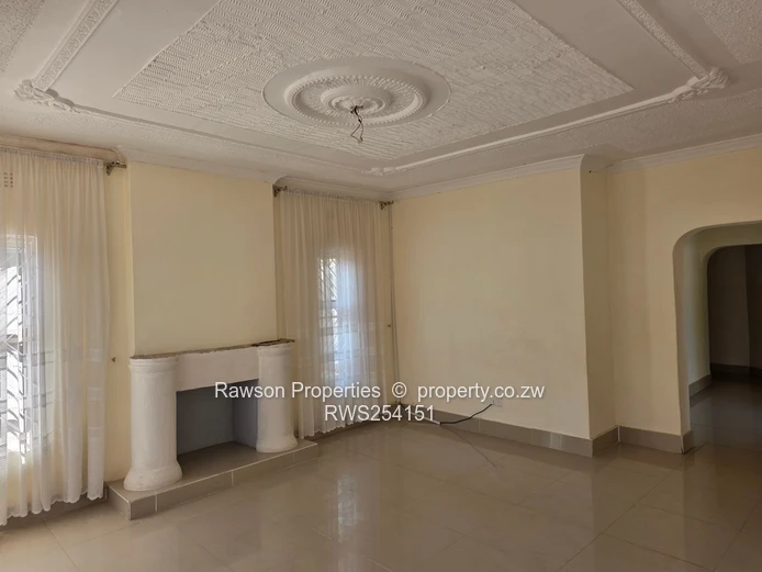  New on the market 