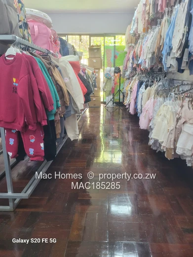 Duplex apartment for sale 230kneg (Sole Mandate)